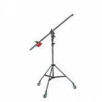 Manfrotto 085B (085-B) Light Boom 35 Black A25 With Cine Manfrotto 085B (085-B) Light Boom 35 Black A25 With Cine